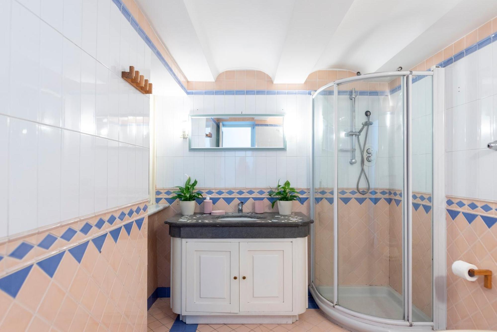 Napoli Centro, Dm Suites Esterno foto
