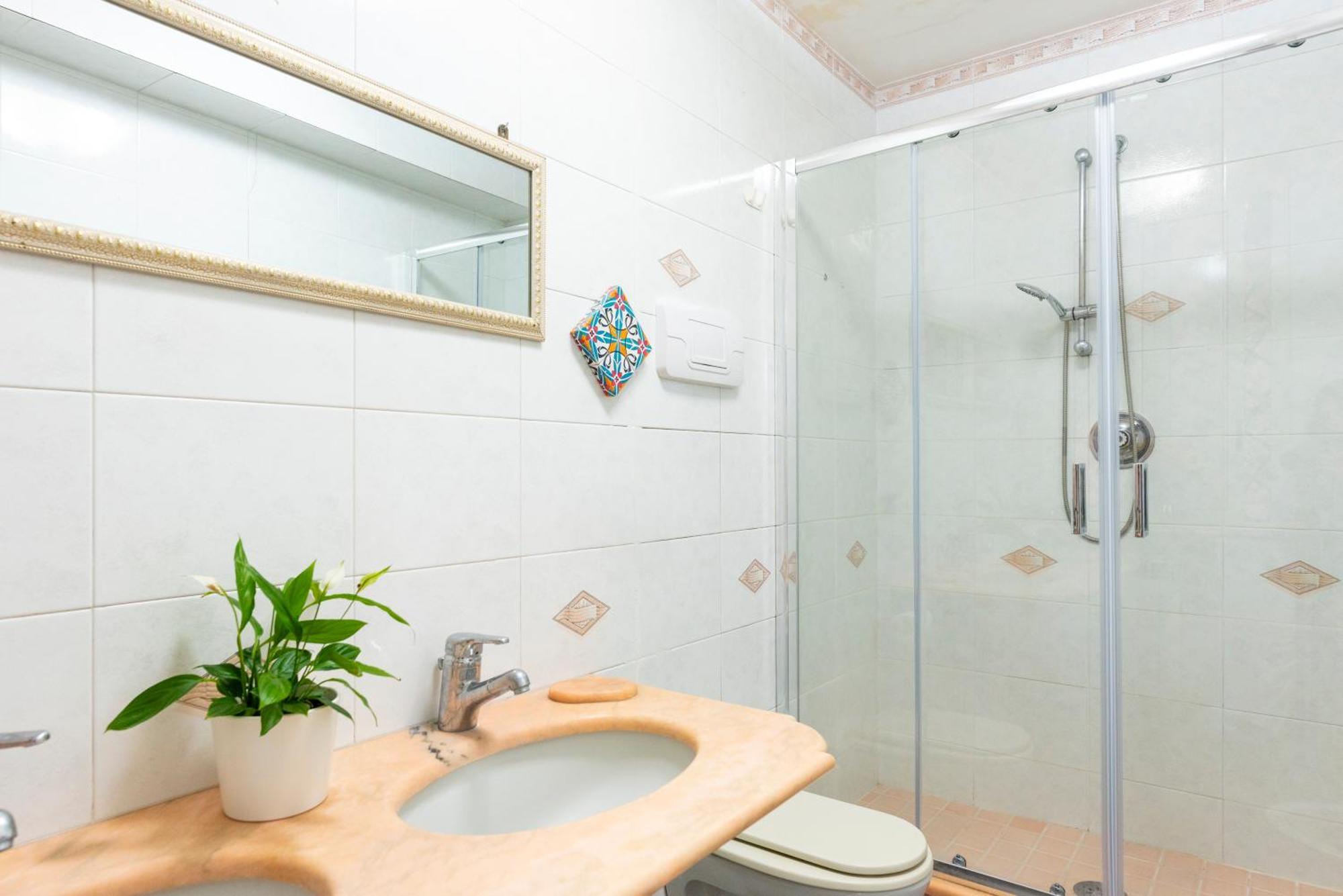Napoli Centro, Dm Suites Esterno foto