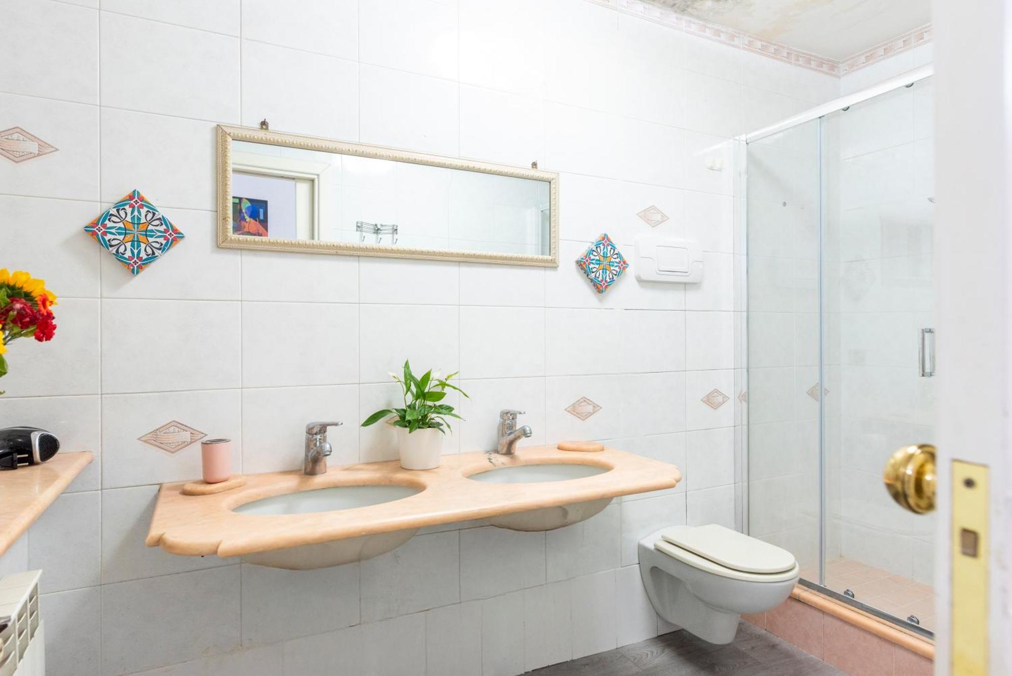 Napoli Centro, Dm Suites Esterno foto