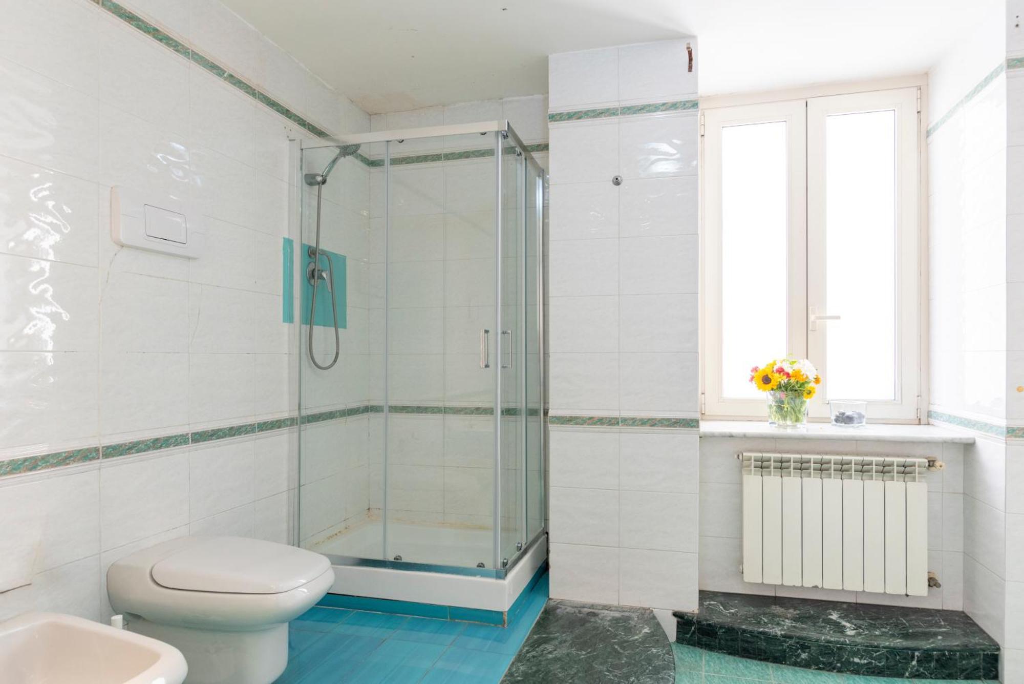 Napoli Centro, Dm Suites Esterno foto